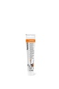 Superlub FS, transmissievet, 80 g