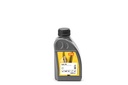 SAE 30, 0,6L