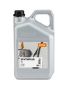 SynthPlus, kettingolie, 1 l