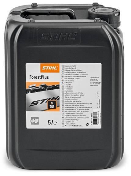 Stihl 07815166002