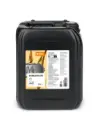 ForestPlus, kettingolie, 5 l