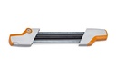 Vijlhouder 2-in-1, voor 3/8"-P-ketting, Ø 4,0 mm