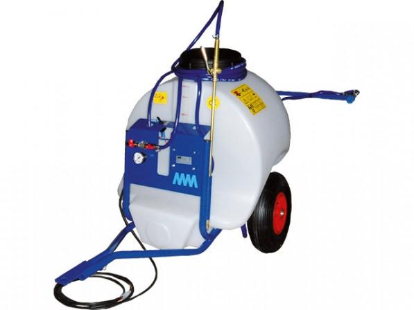 MM 120LTR12V