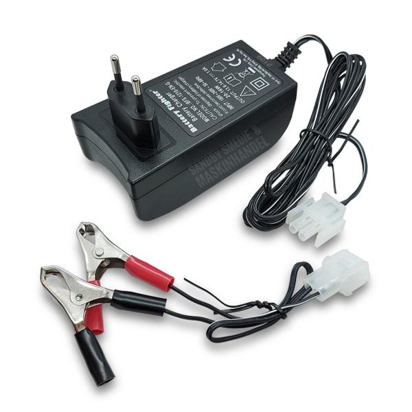 Kramp Toebehoren WNO1 1821801900