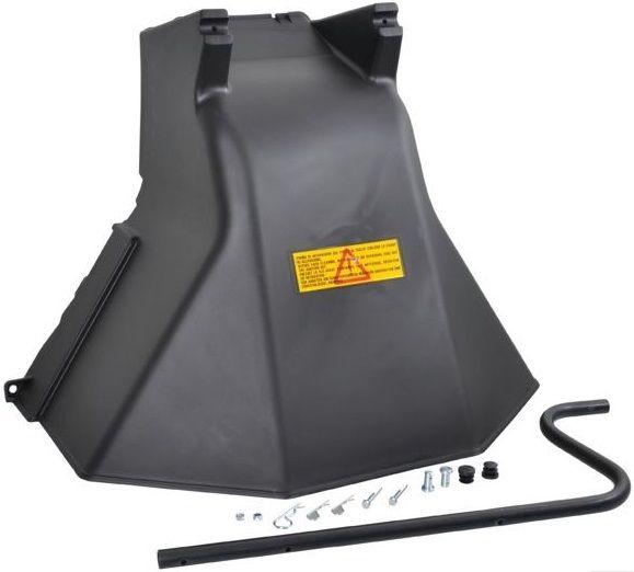Stiga Toebehoren 299900016/0