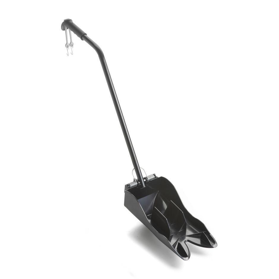 Stiga Toebehoren 299900055/0
