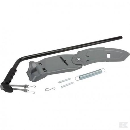 Stiga Toebehoren Mulching plug 66 cm