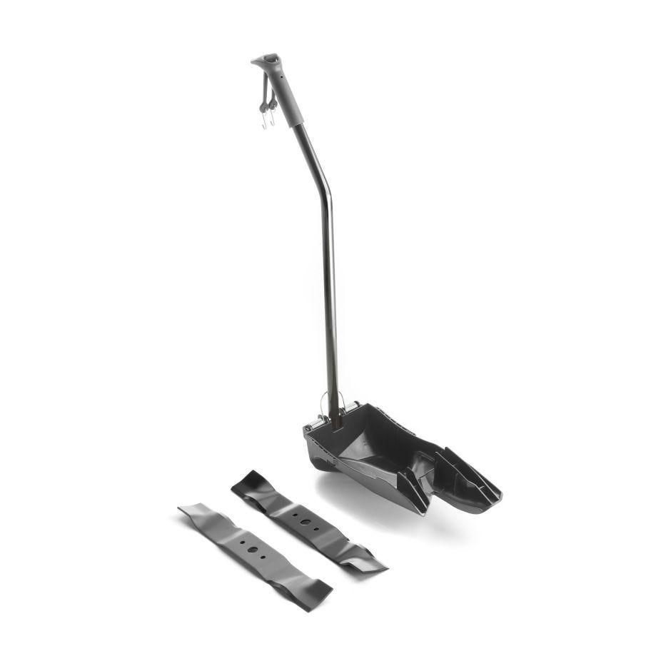 Stiga Toebehoren 299900370/1