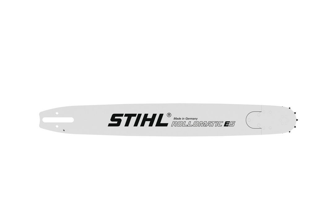 Stihl Kettingzagen Rollomatic-E Super, 3/8", 1,6 mm, 50 cm