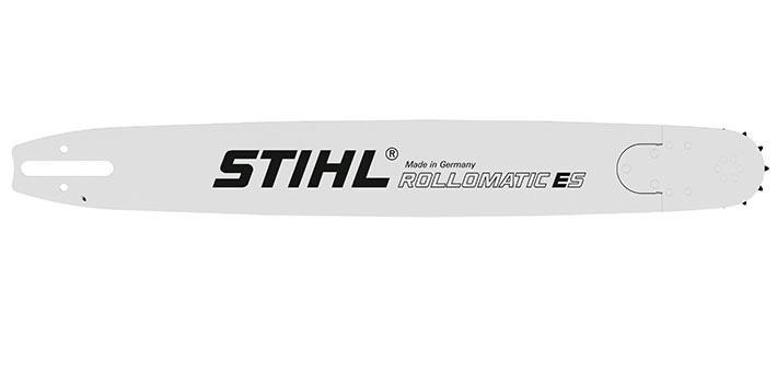 Stihl 30030029421