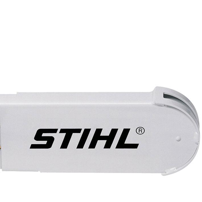 Stihl 30036506503