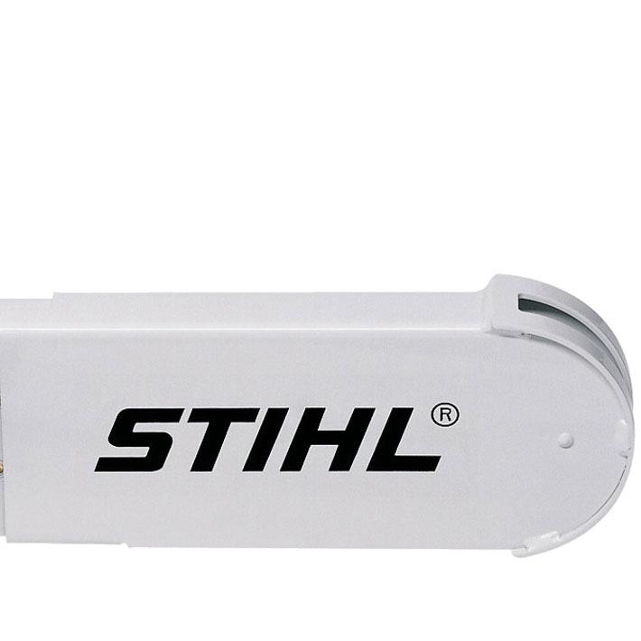 Stihl Kettingzagen 30036506503