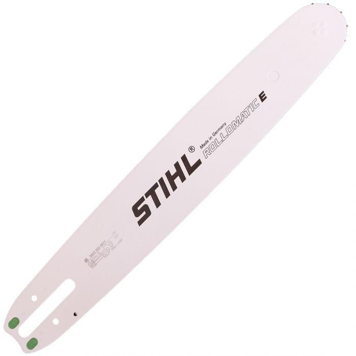 Stihl 30050004809