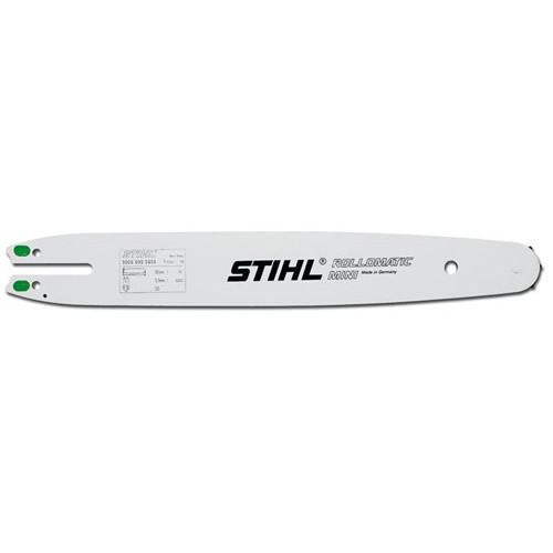 Stihl 30050083909