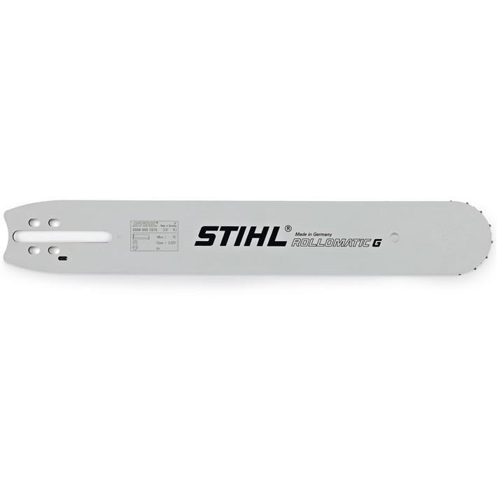 Stihl 30060001213