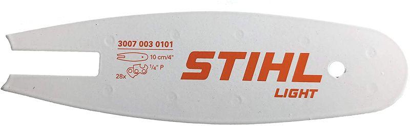 Stihl 30070030101