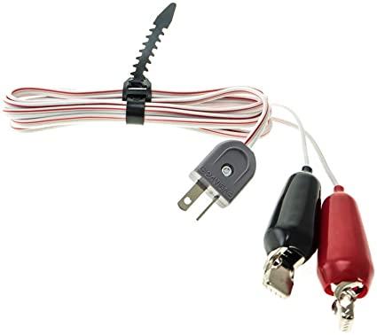Honda Toebehoren 32650892013