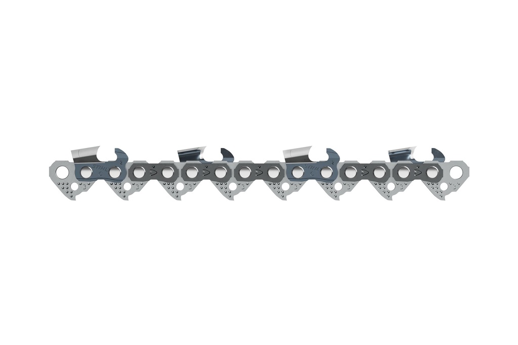 Stihl Kettingzagen Rapid Super (RS), .325", 1,6 mm, 37 cm