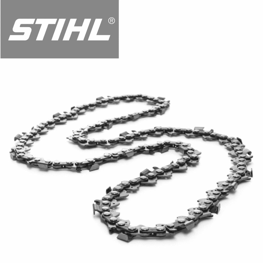 Stihl 36390000067