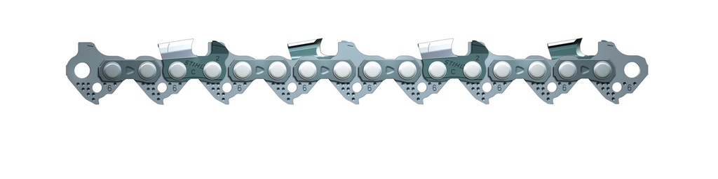 Stihl Kettingzagen Rapid Micro 3 (RM 3), .325", 1,6 mm, 37 cm