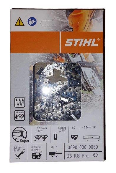 Stihl 36900000060