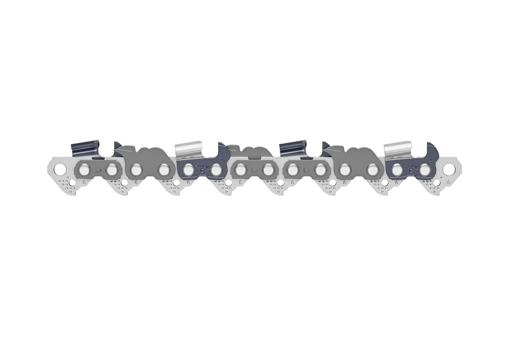 Stihl Kettingzagen Rapid Duro Redding (RDR), 3/8“, 1,6 mm, 50 cm