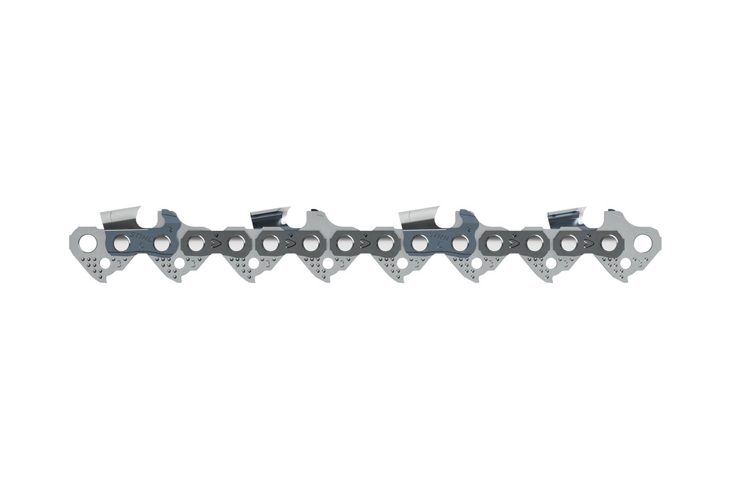 Stihl Kettingzagen Rapid Super (RS), .404", 1,6 mm, 63 cm