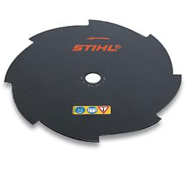 Stihl 40007133802