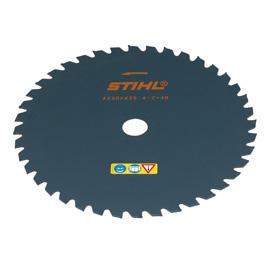 Stihl 40007133806