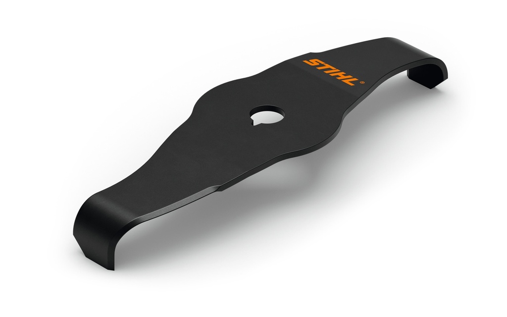 Stihl Bosmaaiers Hakselmes 270-2