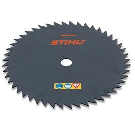 Stihl 40007134200