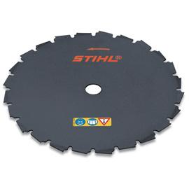 Stihl 40007134201