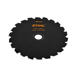 Stihl 40007134202