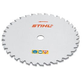 Stihl 40007134211