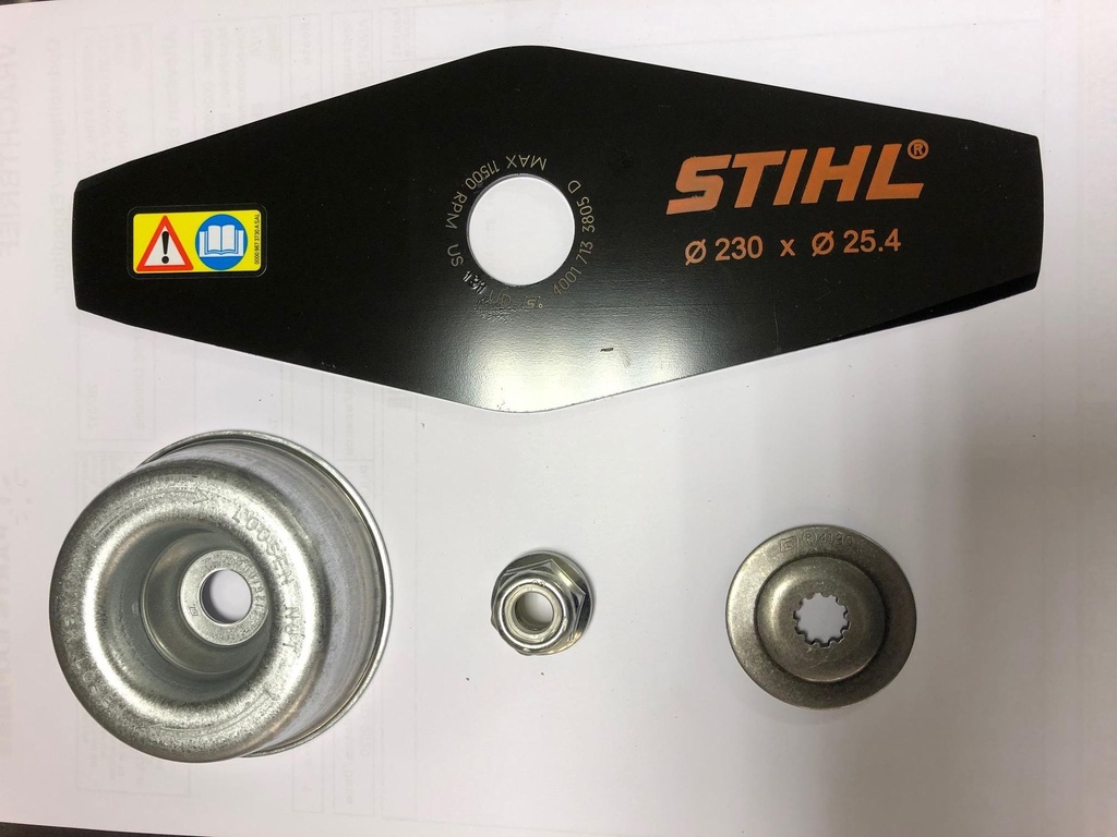 Stihl 40017133805P