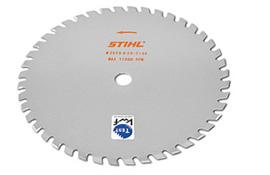 Stihl 40017133811