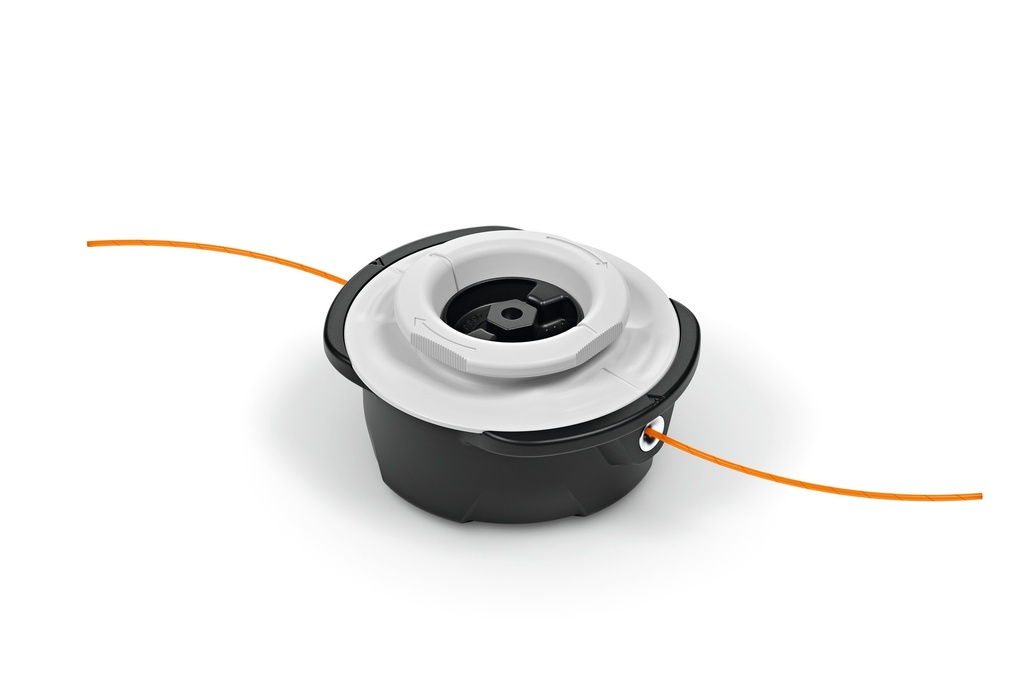 Stihl Bosmaaiers Maaikop, TrimCut C 32-2, Ø 2,4 mm