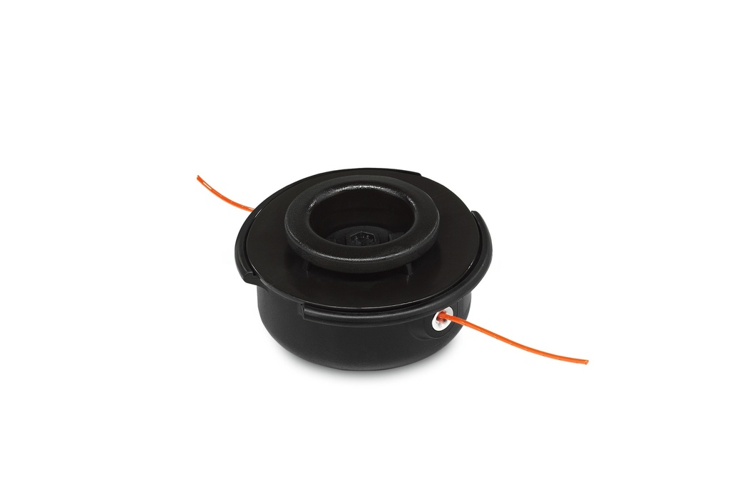 Stihl Bosmaaiers Maaikop, TrimCut, 51-2