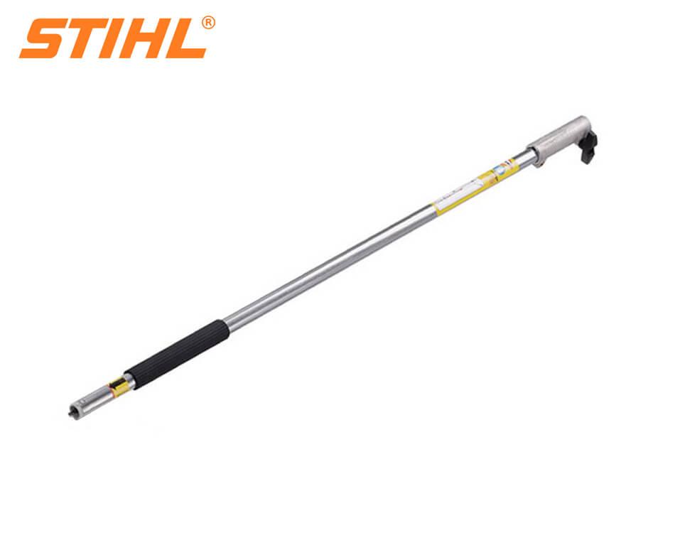 Stihl 41407107131