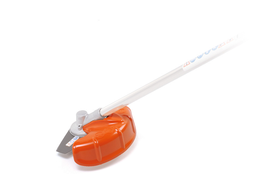 Stihl Bosmaaiers Beschermkap, Ø 230 mm, voor FS 55, 56, 70