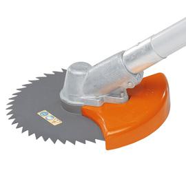 Stihl 41470071008