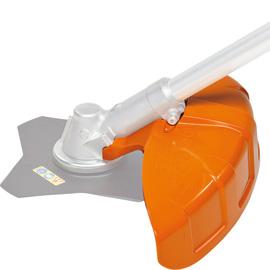 Stihl 41470071017