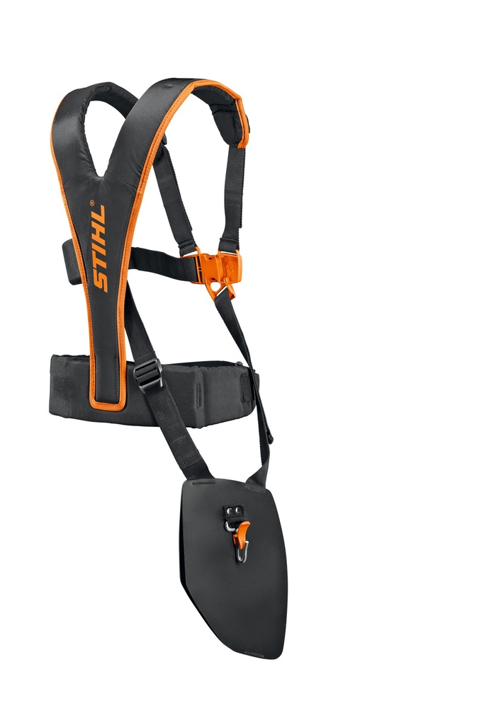 Stihl Bosmaaiers Bosbouwgordel, ADVANCE, XXL-uitvoering