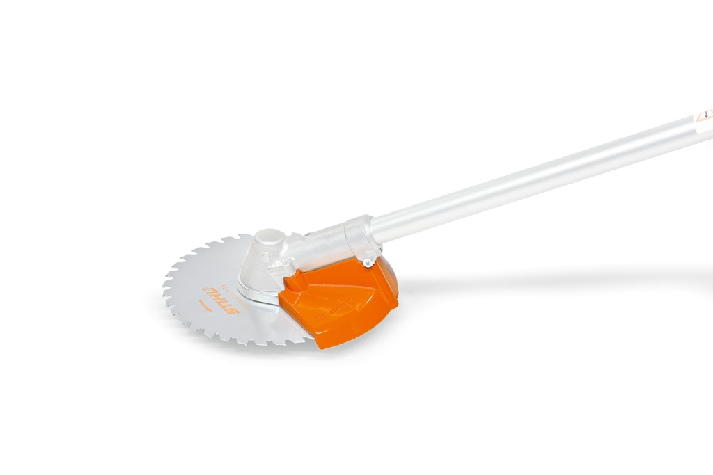 Stihl Bosmaaiers Beschermkap, Ø 225 mm, voor FS 560 C-EM