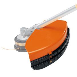 Stihl 41800071028