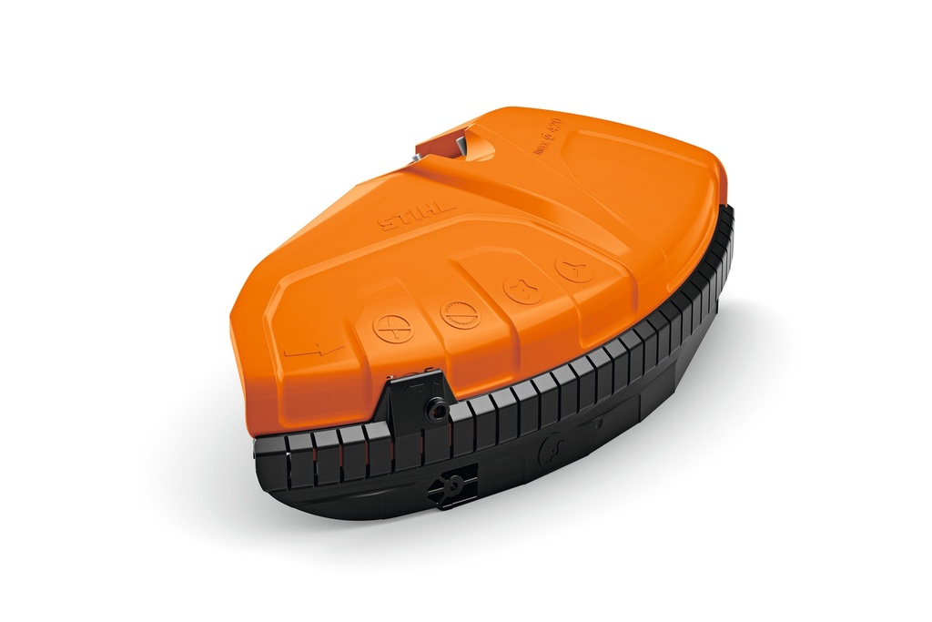 Stihl Bosmaaiers Universele beschermkap, Ø 420 mm voor FS 89, 91, 94, 111, 131, 240, FSA 130, 135