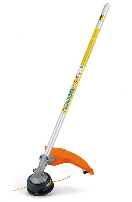 Stihl 41802000687