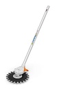 Stihl 41807405006