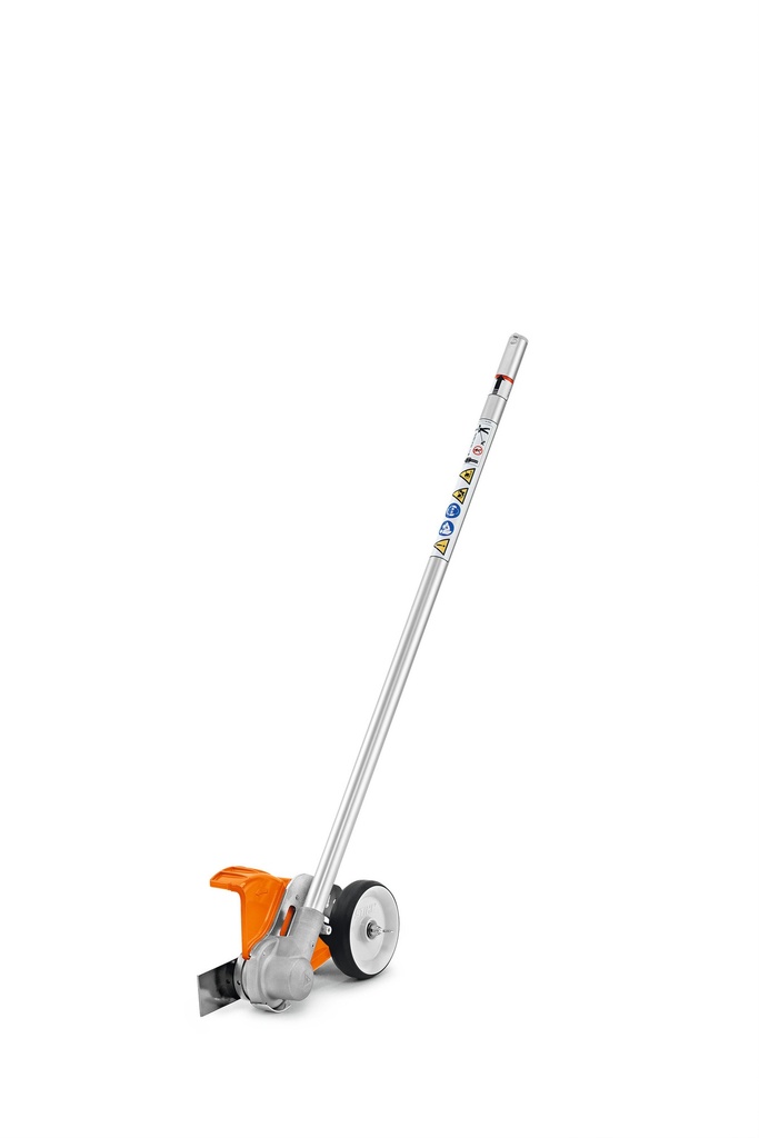 Stihl Combi systemen FCS-KM