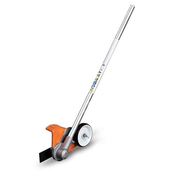 Stihl 41807405008